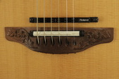 Enlarge photo 8