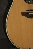 Enlarge photo 21