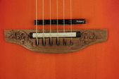 Enlarge photo 8