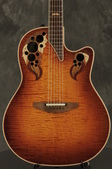 98 Ovation Collector's New E.B. 6-20-19