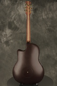 Enlarge photo 20