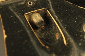 Enlarge photo 2