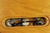 Enlarge photo 5