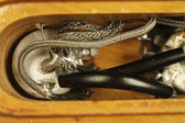 Enlarge photo 8