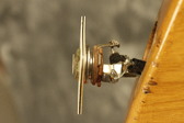 Enlarge photo 10
