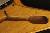 Enlarge photo 16
