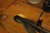 Enlarge photo 17