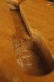 Enlarge photo 18