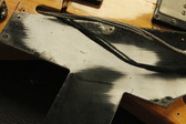 Enlarge photo 21