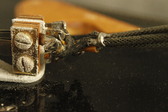 Enlarge photo 23