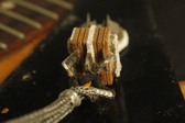 Enlarge photo 24