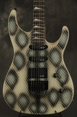 GTX23 Applause Snakeskin 7-12-19