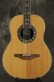 80's Ovation Custom Legend 1658 6-11-19