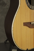 Enlarge photo 20