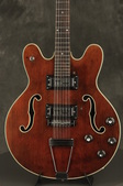 Ovation Hurricane Nutmeg 8-6-19