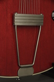 Enlarge photo 7