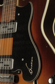 Enlarge photo 8