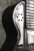 Enlarge photo 6