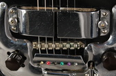 Enlarge photo 7