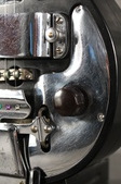 Enlarge photo 8