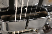 Enlarge photo 11