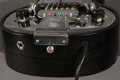 Enlarge photo 20
