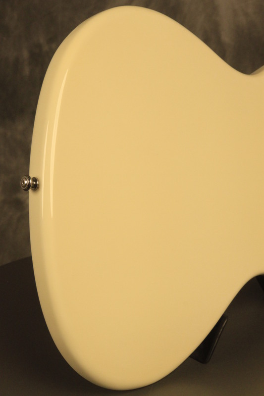【今月末迄】Mosrite of California Excellent'65 50032_Mosrite_California_Excel