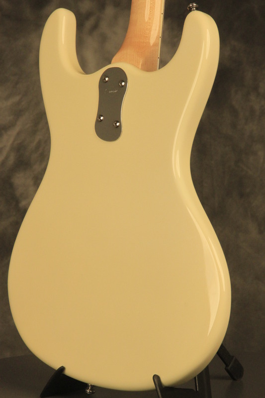 Mosrite The Ventures model MK I reissue EXCELLENT 65 made in
