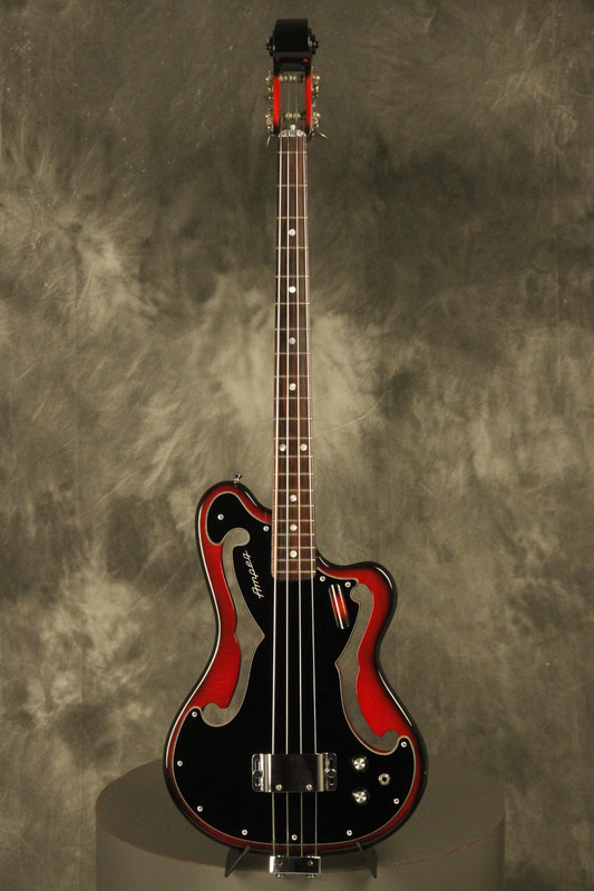 ベース Ampeg Bass chorus ベース Ampeg Bass chorus ベース Ampeg Bass chorus Amazon.com