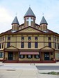 Ocean Grove NJ 2006