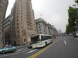 China Trip