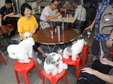 Enlarge photo 30