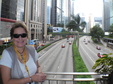 Enlarge photo 32