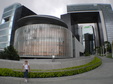Enlarge photo 33