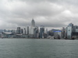 Enlarge photo 34