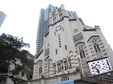 Enlarge photo 35