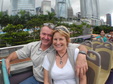 Enlarge photo 36