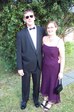 Enlarge photo 43