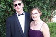 Enlarge photo 44