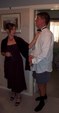 Darren and Hollies Wedding