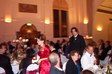 Enlarge photo 35