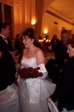 Enlarge photo 36