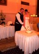 Enlarge photo 39
