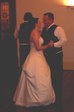 Enlarge photo 40