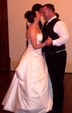 Enlarge photo 41