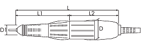 Enlarge photo 1110