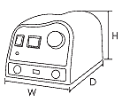 Enlarge photo 1113