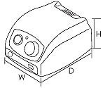 Enlarge photo 1114