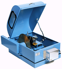 Enlarge photo 744