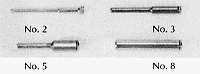 Enlarge photo 256